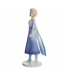Elsa: Frozen 2