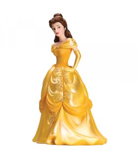 Belle