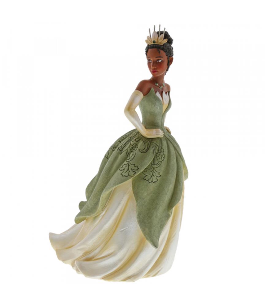 Tiana