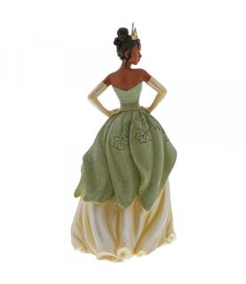 Tiana