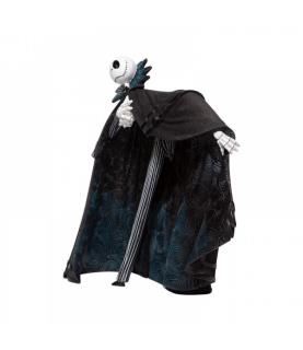 Jack Skellington figurine