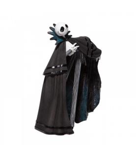 Jack Skellington figurine