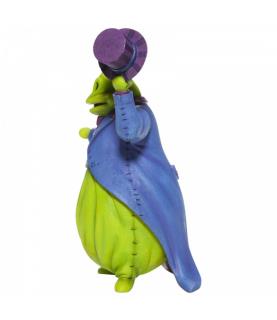 Oogie Boogie figurine