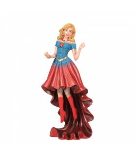 Supergirl