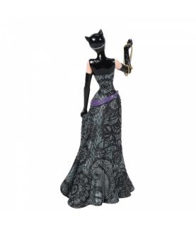 Catwoman