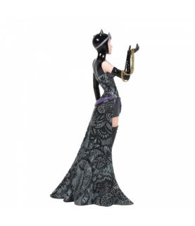 Catwoman