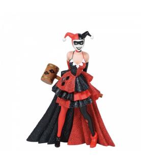 Harley Quinn