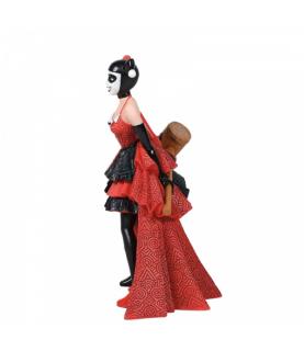 Harley Quinn