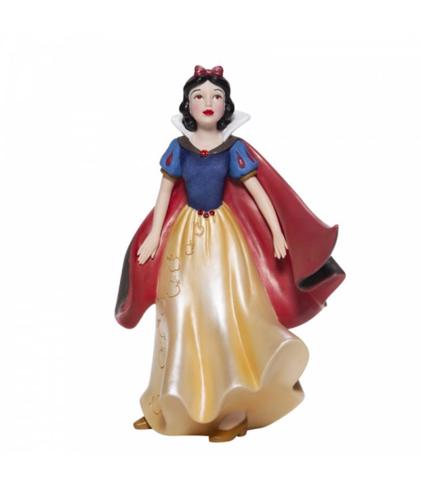 Snow White