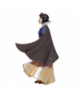 Snow White