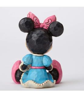 Mini Minnie Mouse
