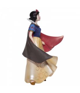 Snow White