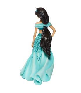 Princess Jasmine Couture de Force Figurine