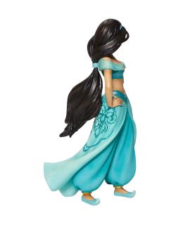 Princess Jasmine Couture de Force Figurine