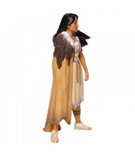 Pocahontas Couture de Force Figurine