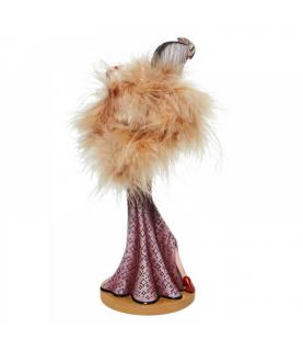 Cruella Couture de Force Figurine