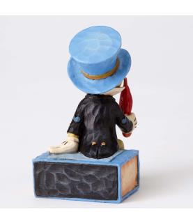 Mini Jiminy Cricket Mini