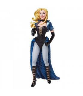 Black Canary