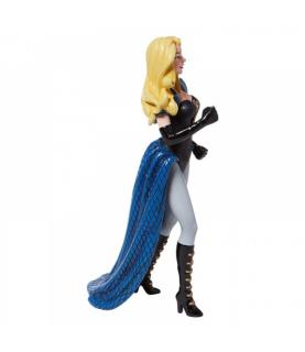 Black Canary