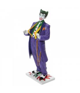 The Joker