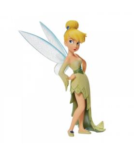 Tinker Bell Couture de Force Figurine