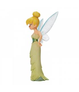 Tinker Bell Couture de Force Figurine