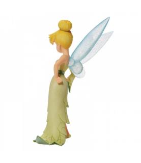 Tinker Bell Couture de Force Figurine