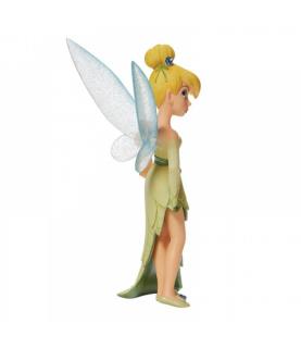 Tinker Bell Couture de Force Figurine