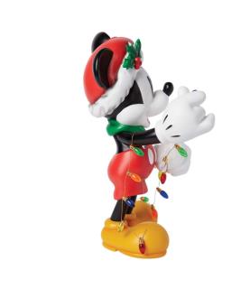 Holiday Mickey Big Fig