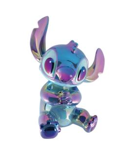 Stitch Money Bank