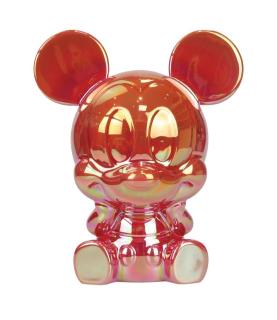 Mickey Money Bank