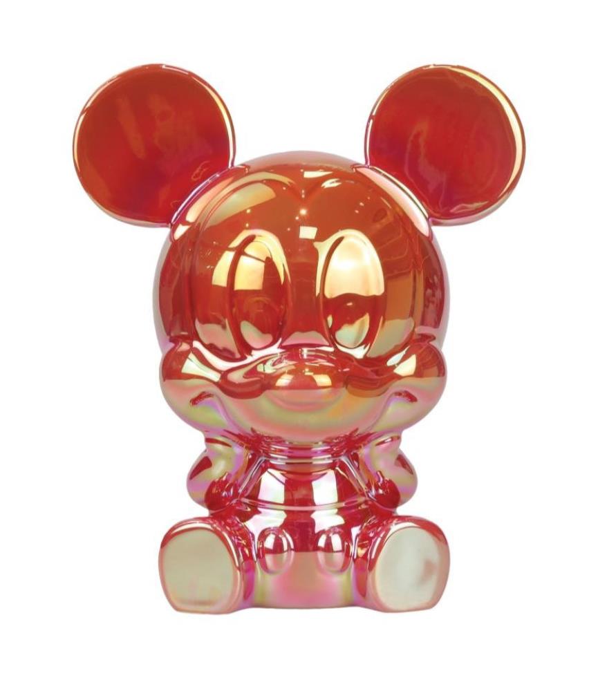 Mickey Money Bank