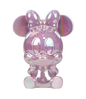 Minnie Money Bank