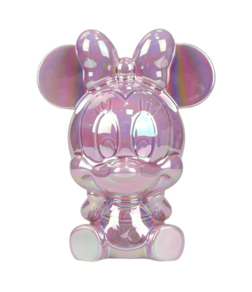Minnie Money Bank
