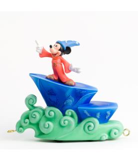 Fantasia (LE 1940)