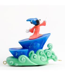 Fantasia (LE 1940)