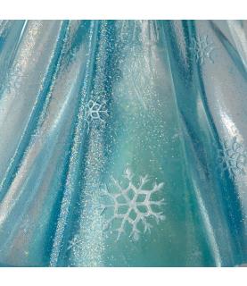 Elsa's Cinematic Moment
