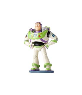 Buzz Lightyear