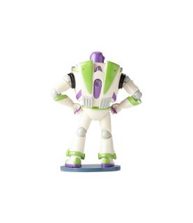 Buzz Lightyear