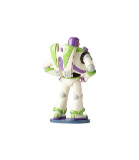 Buzz Lightyear