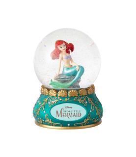 The Little Mermaid 100 MM