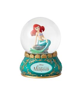The Little Mermaid 100 MM