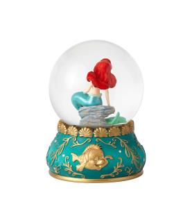 The Little Mermaid 100 MM
