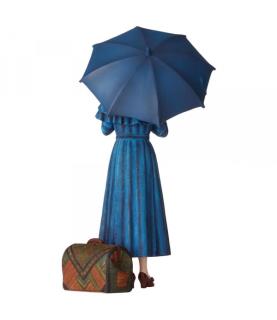 Mary Poppins Returns