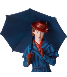 Mary Poppins Returns