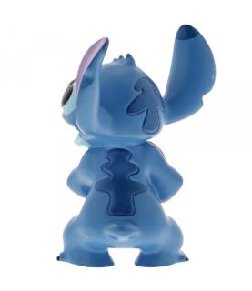Stitch Heart