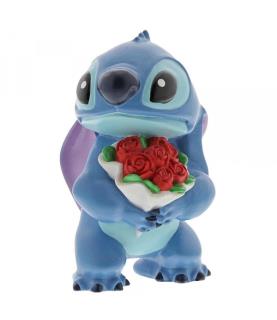 Stitch Flowers