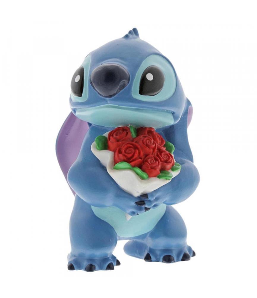 Stitch Flowers