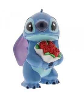Stitch Flowers