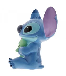 Stitch Doll